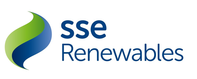 640px-SSE-Renewables-Logo