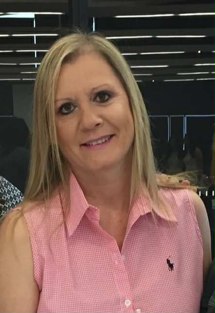 537734265 122135238926722995 6688294382505206074 N